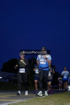 Runner Photo 2257640