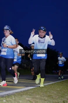 Runner Photo 2257678
