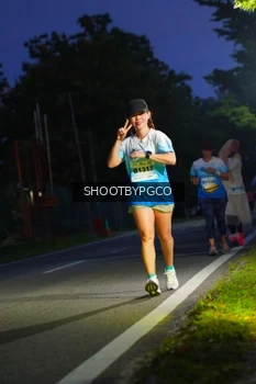 Runner Photo 2257687