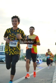 Runner Photo 2257768