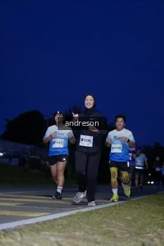 Runner Photo 2257773