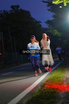 Runner Photo 2257817