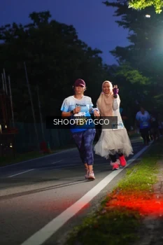 Runner Photo 2257818