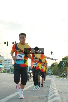 Runner Photo 2257823