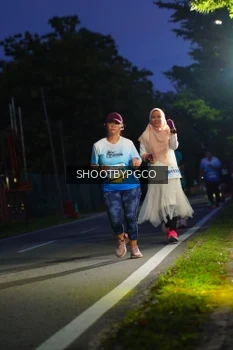 Runner Photo 2257829