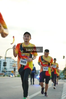 Runner Photo 2257839