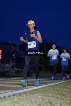 Runner Photo 2257847