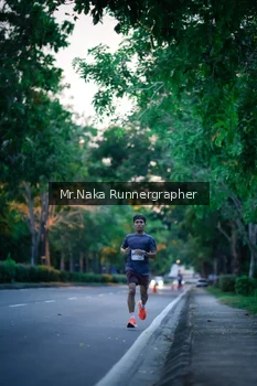Runner Photo 2257867