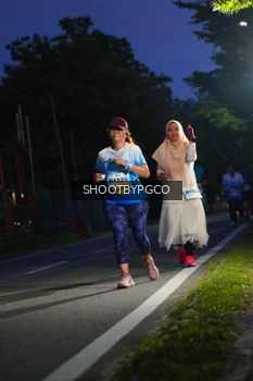 Runner Photo 2257889