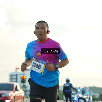 Runner Photo 2257922