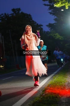 Runner Photo 2257947