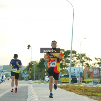Runner Photo 2257957
