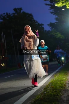 Runner Photo 2257959