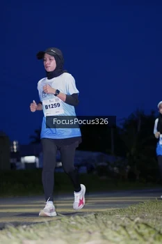 Runner Photo 2257990