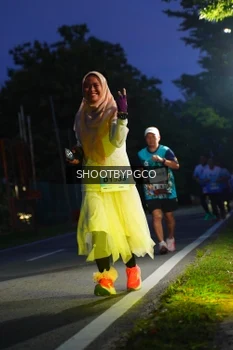 Runner Photo 2258004