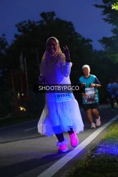 Runner Photo 2258034