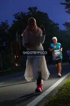 Runner Photo 2258049