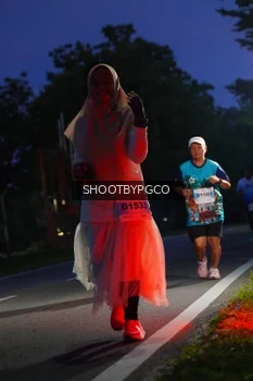 Runner Photo 2258088