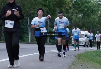 Runner Photo 2258102