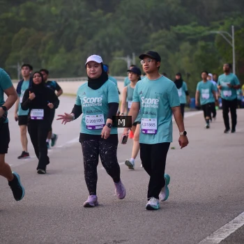 Runner Photo 2258107
