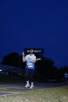 Runner Photo 2258114
