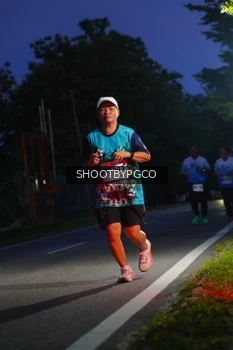 Runner Photo 2258142