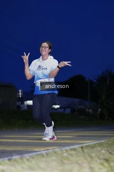 Runner Photo 2258147