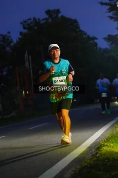 Runner Photo 2258159