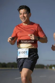 Runner Photo 2258160