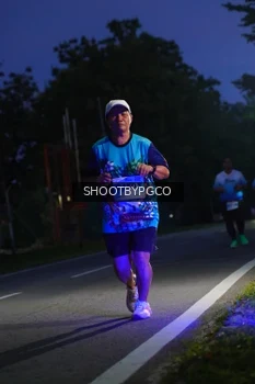 Runner Photo 2258175