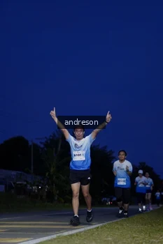 Runner Photo 2258191