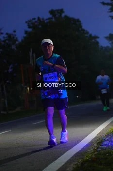 Runner Photo 2258212