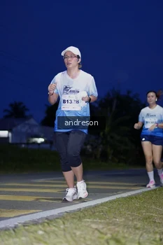 Runner Photo 2258243