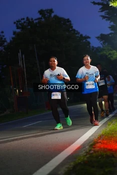 Runner Photo 2258303