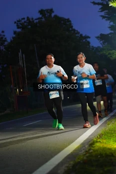 Runner Photo 2258313