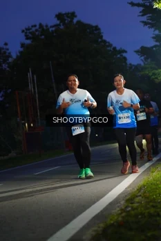 Runner Photo 2258319
