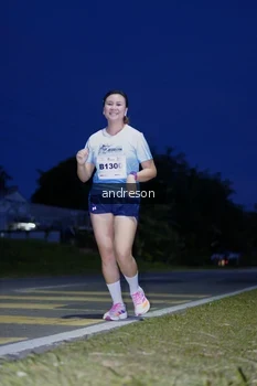 Runner Photo 2258329