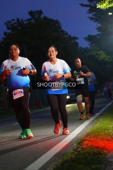 Runner Photo 2258344