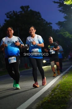 Runner Photo 2258471