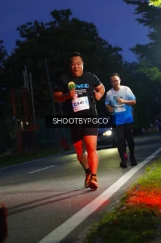 Runner Photo 2258507