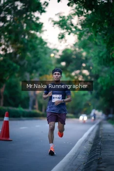 Runner Photo 2258523