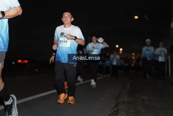 Runner Photo 2258582