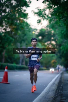 Runner Photo 2258621