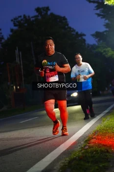 Runner Photo 2258654