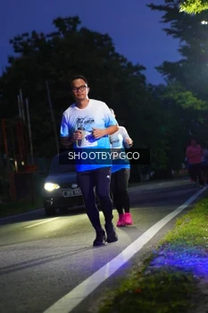 Runner Photo 2258666