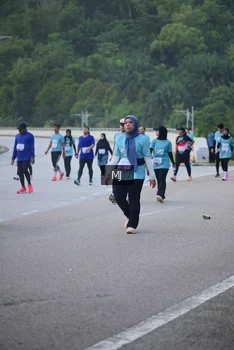 Runner Photo 2258668