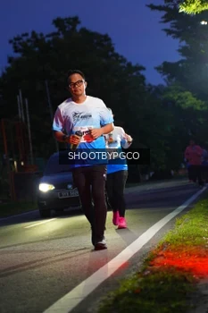 Runner Photo 2258681