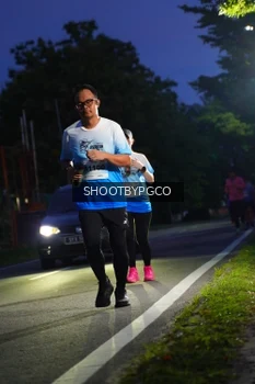 Runner Photo 2258684