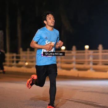 Runner Photo 2258703