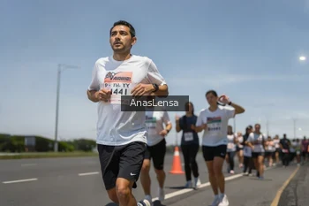 Runner Photo 2258761